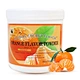 Orange Flavor Powder