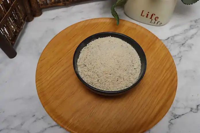 Original Fried Chicken Marinade