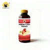 Strawberry Flavor Oil