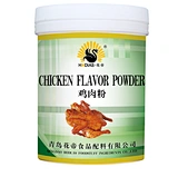 Chicken Flavor