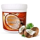 Coconut Flavor Powder