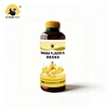 Banana Flavor Oil