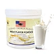 Milk Flavor Powder