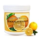 Lemon Flavor Powder