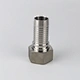 JIC FEMALE 74° CONE SEAT