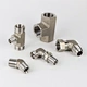        Reducing Adapter