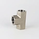 تي شيرت نسائي BSPT