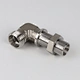 CYLINDER STRAIGHT BULKHEAD