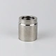 FERRULE FOR SAE100 R2AT/EN 853 2SN HOSE