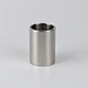 FERRULE FOR 4SH、R12/32 HOSE