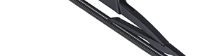 
Graphite Coating