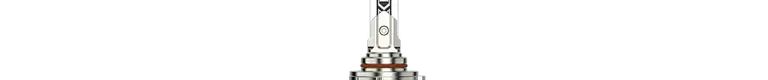 ledheadlights