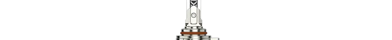  dualbeam