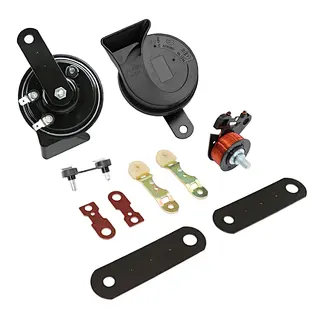 12v car horn