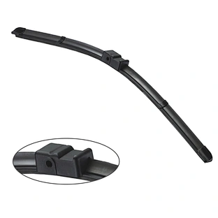 Exclusive Wiper Blade