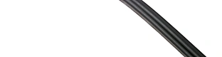 S850 U-hook wiper blade
Frameless/Soft
For LHD & RHD car models
Sizes: 12"-28"
Auto  front wiper wholesale