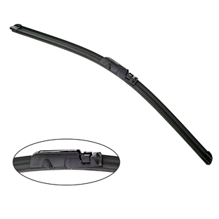 Exclusive Wiper Blade