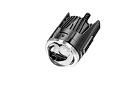 2 Inch LED Fog Light
2 Inch Bi LED Fog Light
Bi LED Fog Light
LED Projector Fog Light