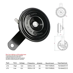  aluminum coil
