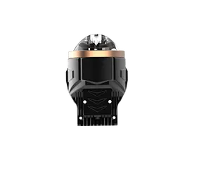 3 Inch Bi LED Fog Light
Bi LED Projector Fog Light
CANBUS LED Fog Light
LED Projector Fog Lamp