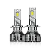  highbrightness 
LED Headlight Manufacturer
Automotive LED Bulbs
OEM LED Headlight
Dual Copper Tube Headlight