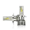  highbrightness 
LED Headlight Manufacturer
Automotive LED Bulbs
OEM LED Headlight
Dual Copper Tube Headlight