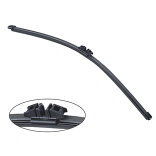 Rear Wiper Blade