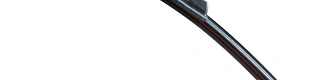 front wiper blade
