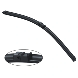 Exclusive Wiper Blade