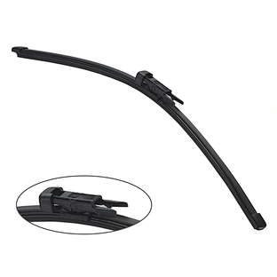 
Beam Wiper Blade
