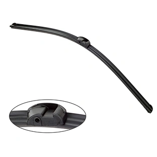 Exclusive Wiper Blade