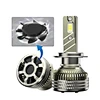  led car lights