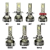  led car lights