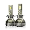  led car lights