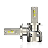  highbrightness 
LED Headlight Manufacturer