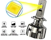 ledheadlights
