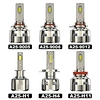 ledheadlights