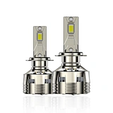 ledheadlights