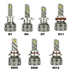 ledheadlights
