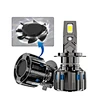  dualbeam