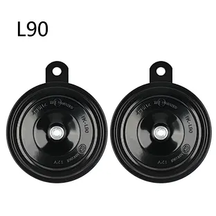  24v car horn