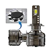 ledheadlights