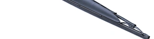 T580 Universal Frame Wiper Blade,
U-hook metal frame wiper blade
LHD car wiper
auto front wiper wholesale