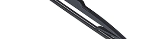 Rear Wiper Blade