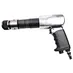 auto maintenance handheld pneumatic repair tools