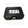 CR‑MO protective wheel impact socket kit