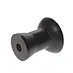 automotive valve lapping set