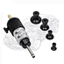 automotive valve lapping set
