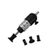 automotive valve lapping set