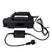 portable induction heater kit